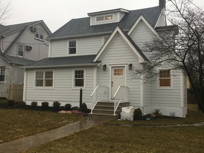 880 Ridgewood Rd, Millburn, NJ, 07041
