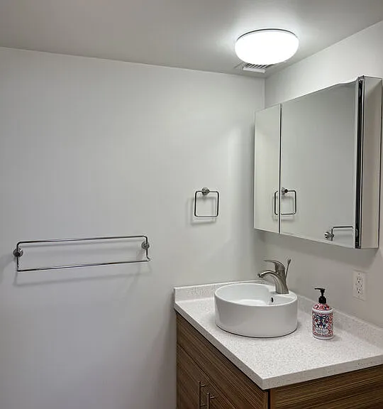 507 N San Vicente Blvd — Photo 9