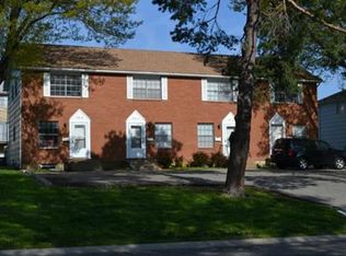 9414 Reeder St, Overland Park, KS 66214