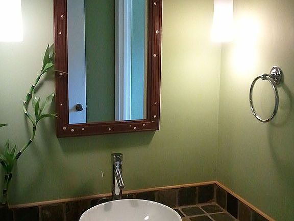 4th image of 1707 W Lakeview Dr APT 4
