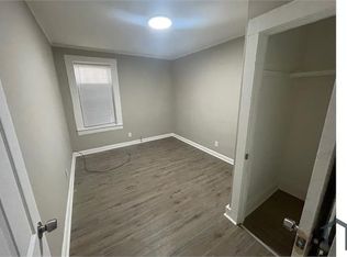 121 Clemente St #3L, Holyoke, MA 01040