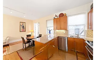Rented by Lexelle Realty LLC