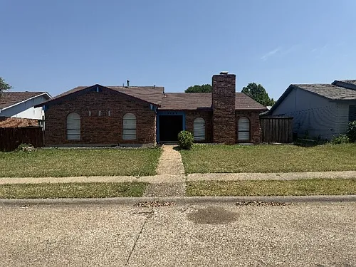 10209 Black Hickory Rd Photo 1