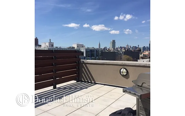 Rented by Douglas Elliman | media 34