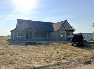 7 Fennec Ln, Crawfordsville, IN 47933