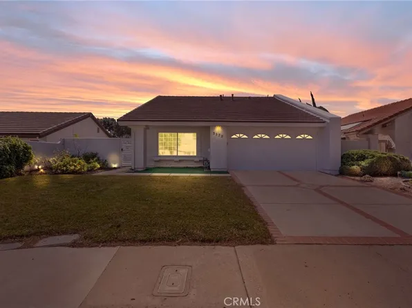3572 Carmel Ave, Irvine, CA 92606