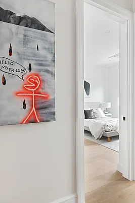 Rented by Compass | media 22