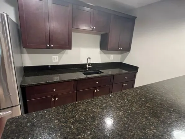 16500 Hayes Ln, Woodbridge, VA 22191