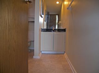 131 Glen Cir, Worthington, OH 43085