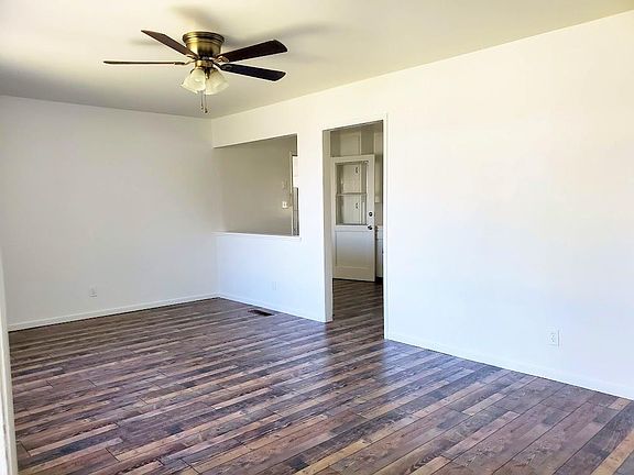 3rd image of 1703 S Bardo Street