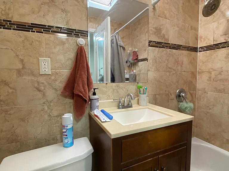 329 Lewis Ave #3A — Photo 5