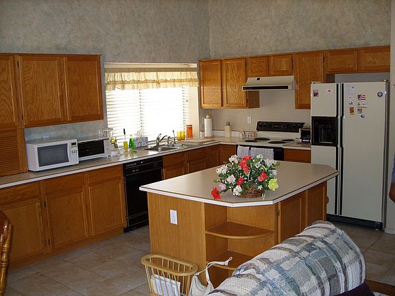 5th image of 5802 W Gary Dr