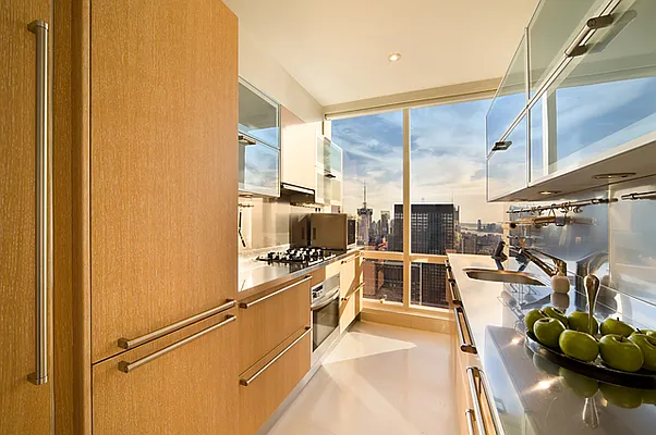 Sold by CORE | media 18