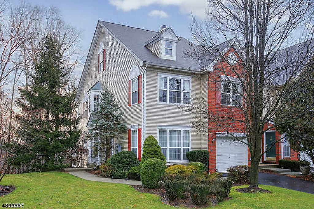 12 Hopkinson Ct, Basking Ridge, NJ 07920 Zillow