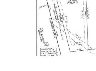 200 Towne Overlook Dr LOT 18, Canton, GA 30114