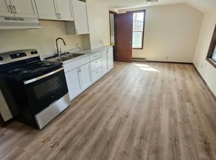 406 Chippewa St #1/2, Chippewa Falls, WI 54729