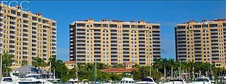 1st image of 6081 Silver King Blvd Unit 206
