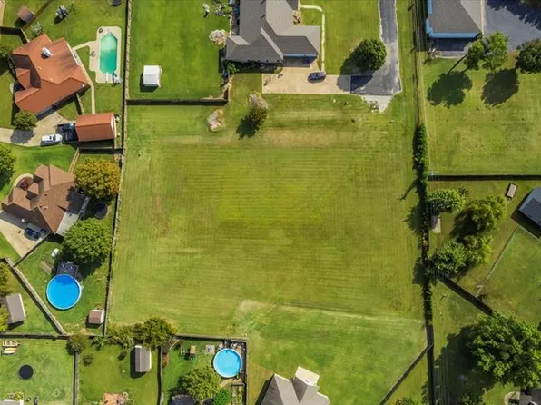 1901 State Highway 77, Marion, AR 72364