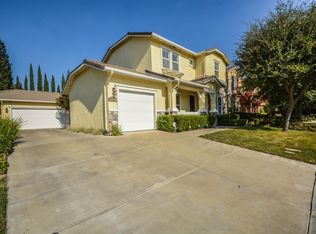 4025 Steamboat Cove Ln, Stockton, CA