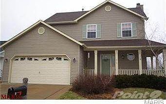 1st image of 218 Highland Village Dr