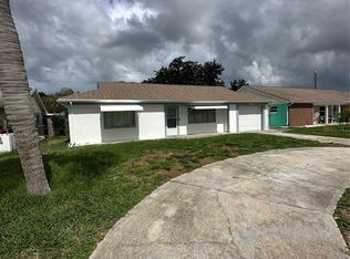 3931 Ming Tree Dr, New Port Richey, FL 34652