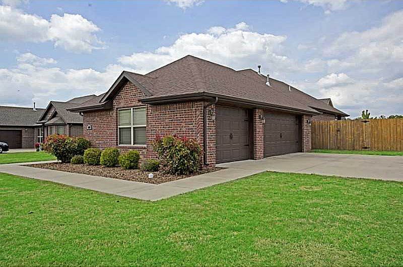1st image of 1509 Kelley Dr