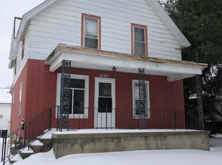 1512 Saint Lawrence Ave, Beloit, WI 53511