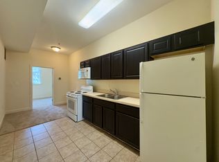 214 E Biddle St #2F, Baltimore, MD 21202