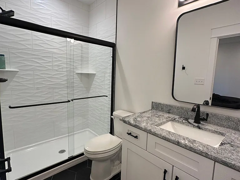 3525 S Wickens St #1 — Photo 10