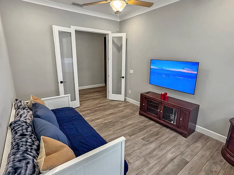 179 Sparrow Creek Dr — Photo 10