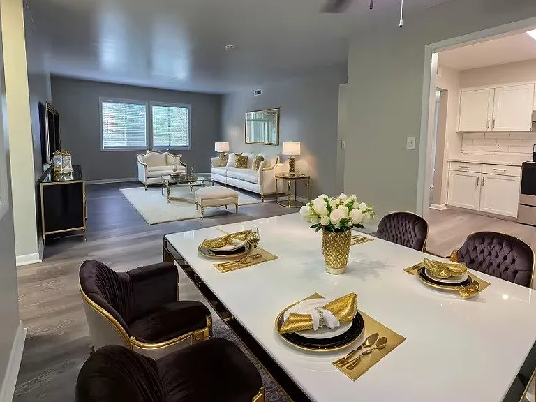 Prime at Gardenside — Photo 13
