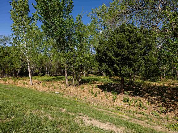 5th image of 0 SW 43rd Ct Lot B-10
