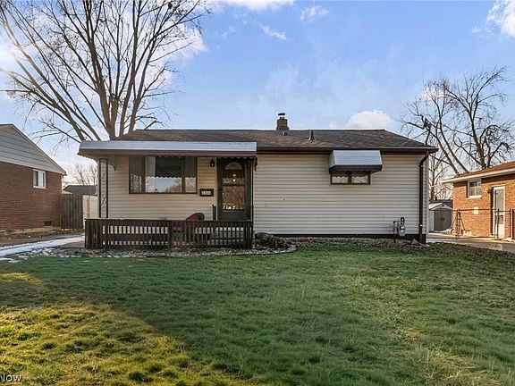 2nd image of 6386 Sandfield Dr