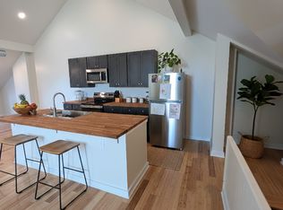 4124 Kirby Ave #4, Cincinnati, OH 45223