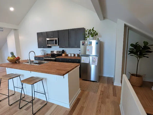 4124 Kirby Ave #4, Cincinnati, OH 45223