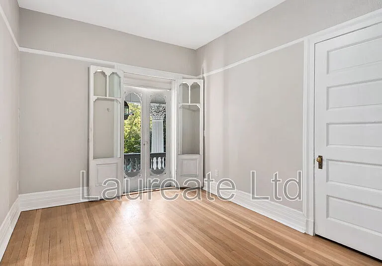 1409 N Gilpin St #3 — Photo 6