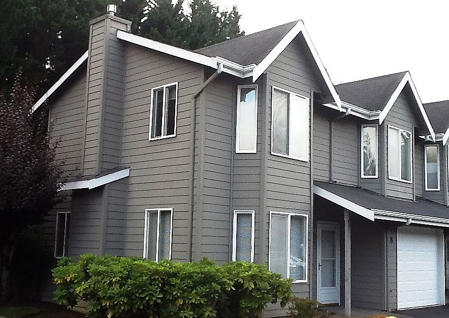 1st image of 321 SE Orchard Dr APT 8