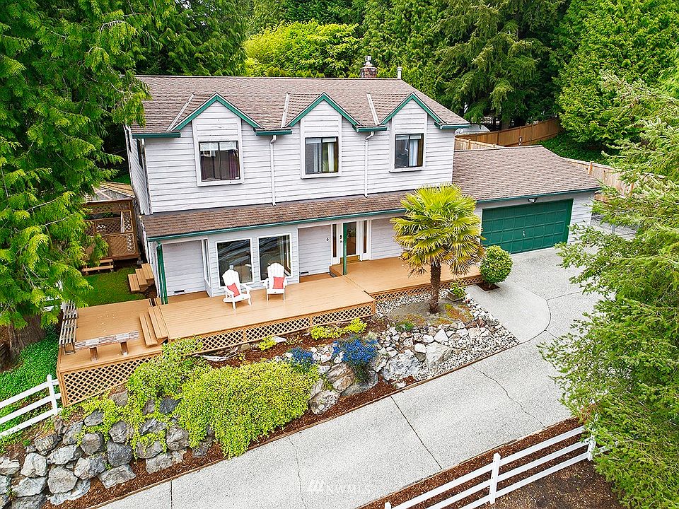 1st image of 18222 145th Ct NE