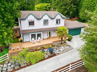 18222 145th Ct NE, Woodinville, WA 98072