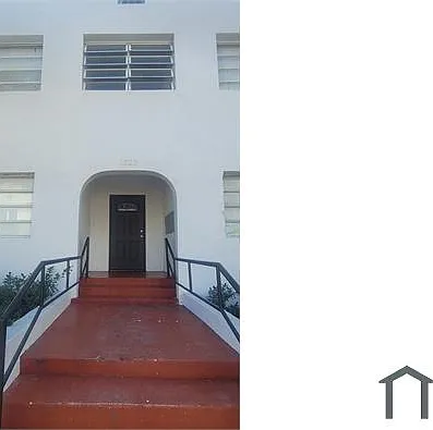 1 bed, 500 sqft, $1,900 — Photo 2