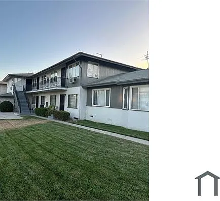 13226 Vanowen St #6759 — Photo 14