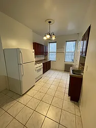 Rented by City Express Realty & Management Corp