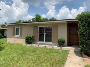 888 Halstead St, Deltona, FL 32725