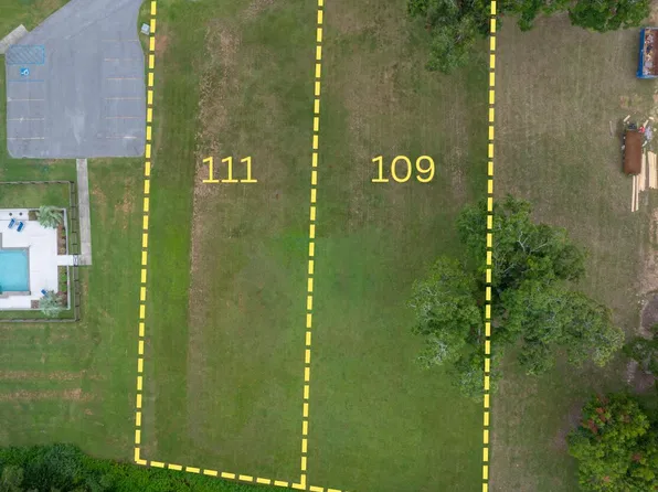 111 Fallow Ln, Broussard, LA 70518