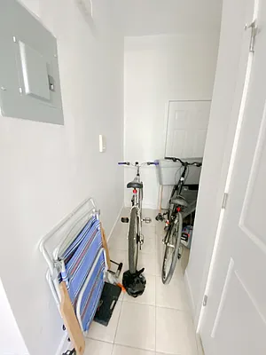 Rented by Massada Home Sales Inc | media 25