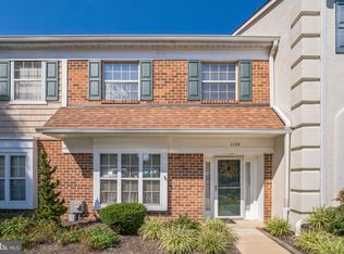 1144 Putnam Blvd #79, Wallingford, PA 19086