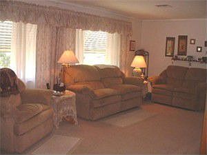 5th image of 1597 Alamo Dr Spc 124