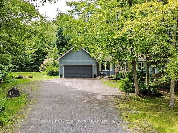 3rd image of 2604 The Birches Rd