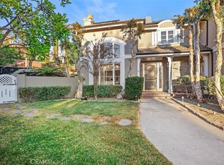 23 Meadow Wood Dr, Coto De Caza, CA 92679