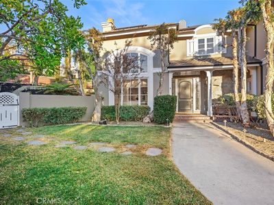 23 Meadow Wood Dr, Coto De Caza, CA, 92679